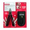 Craftsman Multi-Tool 2 Pc -Professional Tools Discount Store 45e8e8eb 9c78 4e02 9e35 5ef353426528