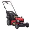 Craftsman CMXGMAM2703841 21 In. 140 Cc Gas Self-Propelled Lawn Mower 1 Craftsman CMXGMAM2703841 21 In. 140 Cc Gas Self-Propelled Lawn Mower -Professional Tools Discount Store 463aa597 9180 462c 95f7 71802cc50db6