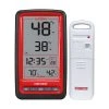 Craftsman Instant Read Digital Wireless Thermometer -Professional Tools Discount Store 465648df 09dd 42e8 a0af 8abdab751df8
