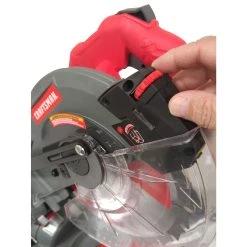 Craftsman 15 Amps 10 In. Corded Folding Compound Miter Saw With Laser -Professional Tools Discount Store 467bc26b f077 45bf 9ba3 e09ac0042f22