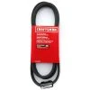 Craftsman Deck Drive Belt 0.53 In. W X 91.01 In. L For Lawn Tractor -Professional Tools Discount Store 46d4a3f6 5609 491e b806 d48abcb2aceb