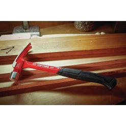 Craftsman 20 Oz Smooth Face Claw Hammer 7.75 In. Steel Handle -Professional Tools Discount Store 46de74d0 6792 4784 ba7e 2bc895069d28