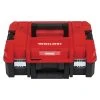 Craftsman VERSASTACK 17 In. Suitcase Tool Box Black/Red -Professional Tools Discount Store 48b5a40f 557b 41d8 8b57 4ce38ff17400