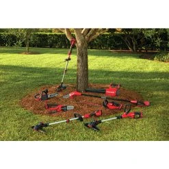 Craftsman V20 CMCSS800C1 8 In. 20 V Battery Hedge Trimmer With Shrub Shear Kit (Battery & Charger) -Professional Tools Discount Store 48e0398b c6b9 4650 800c 9cd320281b81