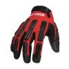 Craftsman XL Polyester Black/Red Impact Gloves 2 Craftsman XL Polyester Black/Red Impact Gloves -Professional Tools Discount Store 495aa8fe 0593 4bcb b1d1 250897e8cca2