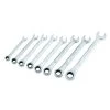 Craftsman Metric Wrench Set 8 Pc -Professional Tools Discount Store 49f0a287 60f7 4981 a07d d2ea55bdc6c6