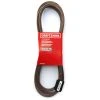 Craftsman Deck Drive Belt 0.51 In. W X 117.01 In. L For Riding Mowers 2 Craftsman Deck Drive Belt 0.51 In. W X 117.01 In. L For Riding Mowers -Professional Tools Discount Store 4b21b207 74ff 45c0 9b6d 3b7c1caaba8f