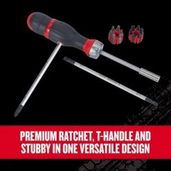 Craftsman V-Series X-Tract Technology 3-in-1 Ratcheting Screwdriver Set 16 Pc 13 Craftsman V-Series X-Tract Technology 3-in-1 Ratcheting Screwdriver Set 16 Pc -Professional Tools Discount Store 4b47a247 3931 4fbd a347 d2a5f80177c7