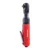 Craftsman 3/8 In. Air Ratchet 50 Ft/lb -Professional Tools Discount Store 4d4346aa 5d1f 44aa 9a34 10e62004a695