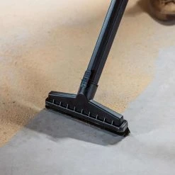 Craftsman 4 In. L X 6 In. W X 1-7/8 In. D Floor Brush 1 Pc 17 Craftsman 4 In. L X 6 In. W X 1-7/8 In. D Floor Brush 1 Pc -Professional Tools Discount Store 4d79f855 07ca 4541 8e7b bf107535f8c9