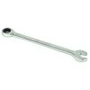 Craftsman 7/16 In. 12 Point SAE Ratcheting Wrench 1 Pc -Professional Tools Discount Store 4d87e5ac 8788 4ad4 98d8 d9982a98ffd6
