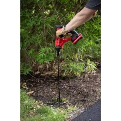 Craftsman Steel Angled Weeding Bit 7 Craftsman Steel Angled Weeding Bit -Professional Tools Discount Store 50062c7d e942 4da4 8078 378a32f2602f