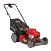 Craftsman M235 21 In. 163 Cc Gas Self-Propelled Lawn Mower -Professional Tools Discount Store 50782ee7 a3f8 48ec aa75 e216f5572163