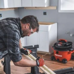 Craftsman Replacement Hose Kit 1 Pc -Professional Tools Discount Store 50b53855 aa7c 494c b5a1 0f6696229592