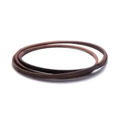 Craftsman Deck Drive Belt 0.66 In. W X 143.51 In. L For Riding Mowers 5 Craftsman Deck Drive Belt 0.66 In. W X 143.51 In. L For Riding Mowers -Professional Tools Discount Store 5147343f a5c7 4614 96a8 c37d16ac0c96