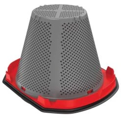 Craftsman Vacuum Filter For CMCVH001 Hand Vaccum 1 Pk