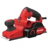 Craftsman 6 Amps 11-1/2 In. Corded Planer -Professional Tools Discount Store 538241ca 1b76 454e a7e6 d649efeb5fc8