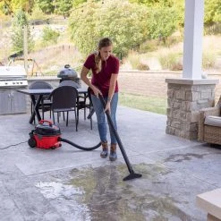 Craftsman 3 In. L X 6 In. W X 1-7/8 In. D Wet Nozzle 1 Pc -Professional Tools Discount Store 54651cba c2ac 4213 9a36 2c47ad0f05f6