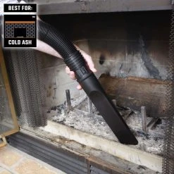 Craftsman 6.75 In. D Fine Dust Wet/Dry Vac Cartridge Filter 5-20 Gal 1 Pc -Professional Tools Discount Store 54820547 f2d0 4cc3 ae81 eaa8f51e39a2