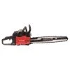 Craftsman CMXGSAMY462S 20 In. 46 Cc Gas Chainsaw -Professional Tools Discount Store 54f3f42f b1b0 4c2d b369 cd91d013890f