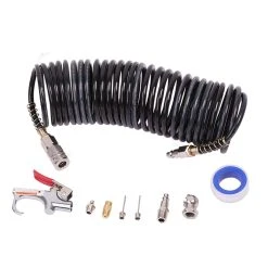 Craftsman 2 Gal Horizontal Portable Air Compressor 125 Psi 0.33 HP -Professional Tools Discount Store 559dbdd7 40ee 4d78 ac71 20ad1132fa51