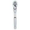 Craftsman 1/2 In. Drive Flex Head Ratchet 72 Teeth -Professional Tools Discount Store 55f642ba 6805 4ced 8de1 719c3924a256