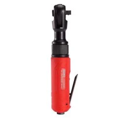 Craftsman 3/8 In. Air Ratchet 50 Ft/lb -Professional Tools Discount Store 56301280 0390 4bb5 9db7 bbcd01a6d7ae