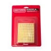 Craftsman Small Engine Air Filter For 951-15245/751-15245