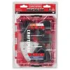 Craftsman Oscillating Blade Set 16 Pc 2 Craftsman Oscillating Blade Set 16 Pc -Professional Tools Discount Store 56879420 07b1 48b5 826d ad7148cda3a9