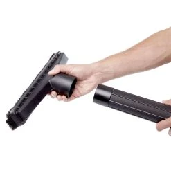 Craftsman 2-1/2 In. D Wet/Dry Vac Attachment 4 Pc -Professional Tools Discount Store 56d07b9b 98f1 4b54 89e7 5f208e69f509