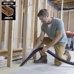 Craftsman Cleaning Accessory Kit 8 Pc -Professional Tools Discount Store 575bc5a6 aa22 4664 8b76 84a37def3d5e