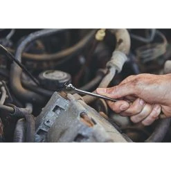 Craftsman Overdrive 6 Point Metric Wrench Set 11 Pc 17 Craftsman Overdrive 6 Point Metric Wrench Set 11 Pc -Professional Tools Discount Store 57713224 ddee 4433 9000 fdfb86756f34