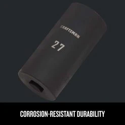 Craftsman 1/4 & 3/8 & 1/2 In. Drive SAE 6 Point Mechanic's Tool Set 130 Pc -Professional Tools Discount Store 57c8719e 3143 4276 a86d 1960ff51e6e0