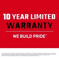 Craftsman 2000 Series 28 In. H X 28 In. W X 12 In. D Multicolored Steel Storage Cabinet -Professional Tools Discount Store 57d04bee 18a0 4fb8 bd75 fb74e245afcb