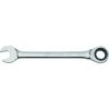 Craftsman 15/16 In. X 15/16 In. 12 Point SAE Combination Wrench 8.7 In. L 1 Pc 2 Craftsman 15/16 In. X 15/16 In. 12 Point SAE Combination Wrench 8.7 In. L 1 Pc -Professional Tools Discount Store 58d9a8de 0bee 40eb ba64 d1ced7a21219