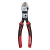 Craftsman 8 In. Drop Forged Steel Compound Action Diagonal Pliers