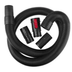 Craftsman Replacement Hose Kit 1 Pc -Professional Tools Discount Store 59225921 5919 4094 bb07 9a582e7249de