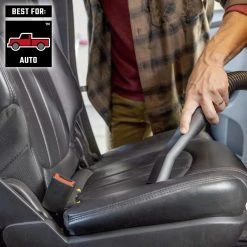 Craftsman 2 In. L X 10 In. W Vacuum Dust Bag 16-20 Gal 3 Pc -Professional Tools Discount Store 59283019 1819 43c7 b472 06cea8608c3b