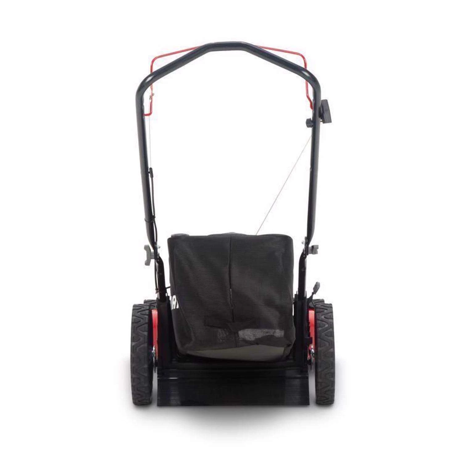 Craftsman CMXGMAM201101 21 In. 150 Cc Gas Lawn Mower 5 Craftsman CMXGMAM201101 21 In. 150 Cc Gas Lawn Mower - Image 3