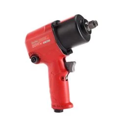 Craftsman 1/2 In. Air Impact Wrench 400 Ft/lb -Professional Tools Discount Store 59c00c19 e2fc 4432 9881 7b7b3bcf5eff