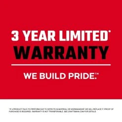 Craftsman V20 1/2 In. Cordless Brushless Impact Wrench Tool Only -Professional Tools Discount Store 59e9ff8e d496 4c3a b5ba a8c5eb716e05