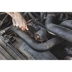 Craftsman Overdrive 6 Point Metric Wrench Set 11 Pc 19 Craftsman Overdrive 6 Point Metric Wrench Set 11 Pc -Professional Tools Discount Store 5a031407 ac06 4eaa a0df b5ef17737e99