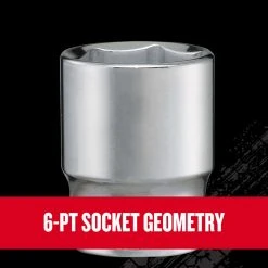 Craftsman V-Series 3/8 In. Drive Metric 6 Point Socket And Tool Set 18 Pc -Professional Tools Discount Store 5a079a5b 741d 4986 826e f990de3a57f6