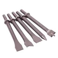 Craftsman Air Chisel Set 5 Pc -Professional Tools Discount Store 5a2f45fa 03ab 4660 ac93 6e88af3cc294