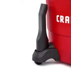 Craftsman 3 In. L X 3 In. W X 2-1/2 In. D Car Nozzle 1 Pc -Professional Tools Discount Store 5b12087d c178 42fd 9340 65cce719e687