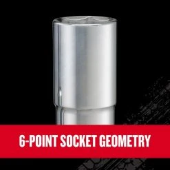 Craftsman V-Series 1/2 In. Drive SAE 6 Point Deep Socket Set 13 Pc -Professional Tools Discount Store 5b73abf5 7c63 44dc 8797 af42b2b07f47