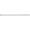 Craftsman 14 In. L X 1/4 In. Extension Bar 1 Pc