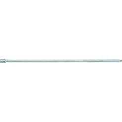 Craftsman 14 In. L X 1/4 In. Extension Bar 1 Pc