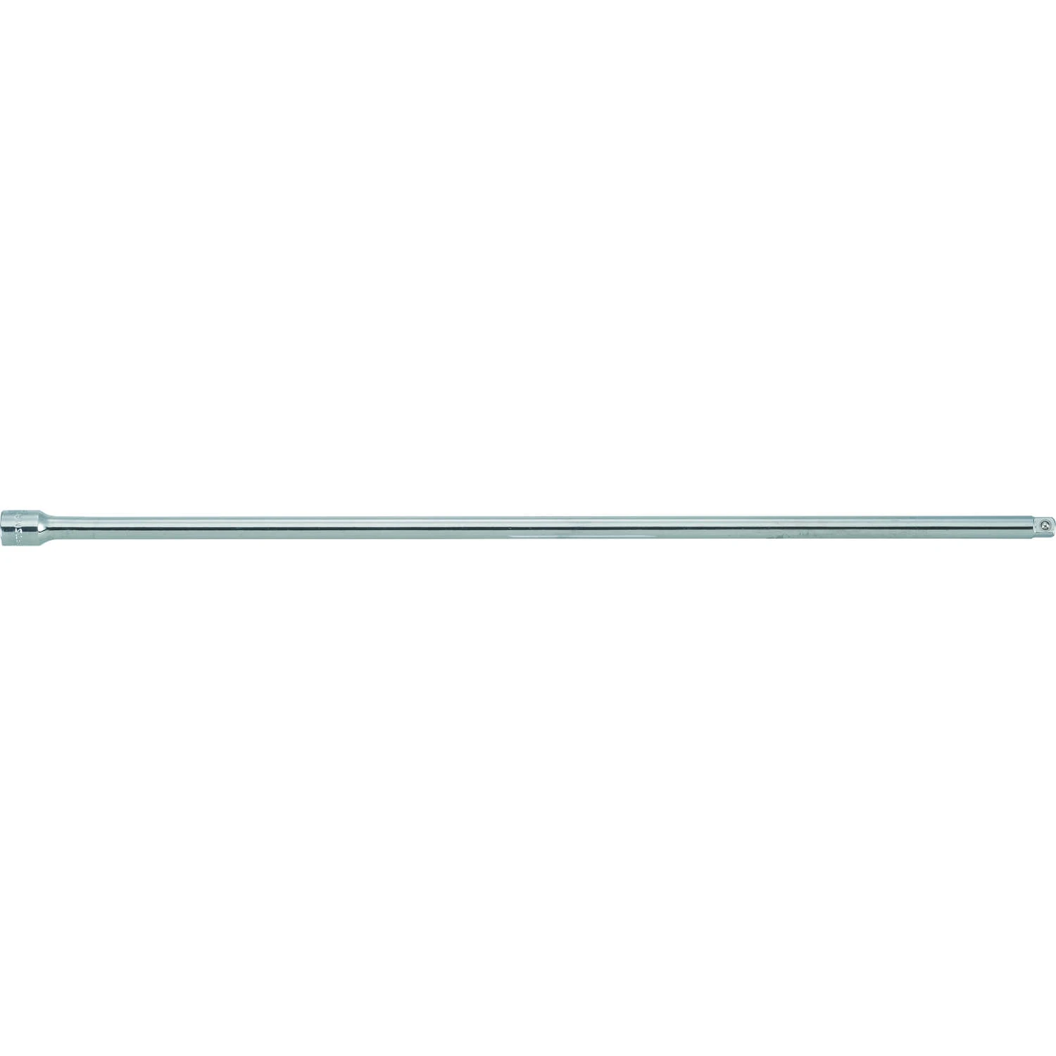 Craftsman 14 In. L X 1/4 In. Extension Bar 1 Pc 3 Craftsman 14 In. L X 1/4 In. Extension Bar 1 Pc