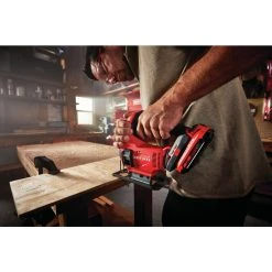 Craftsman V20 Cordless Jig Saw Tool Only -Professional Tools Discount Store 5c05c8f7 3575 4e7f 915e 619c1a48a961